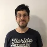 Carlos Lecina - Programación de Videojuegos