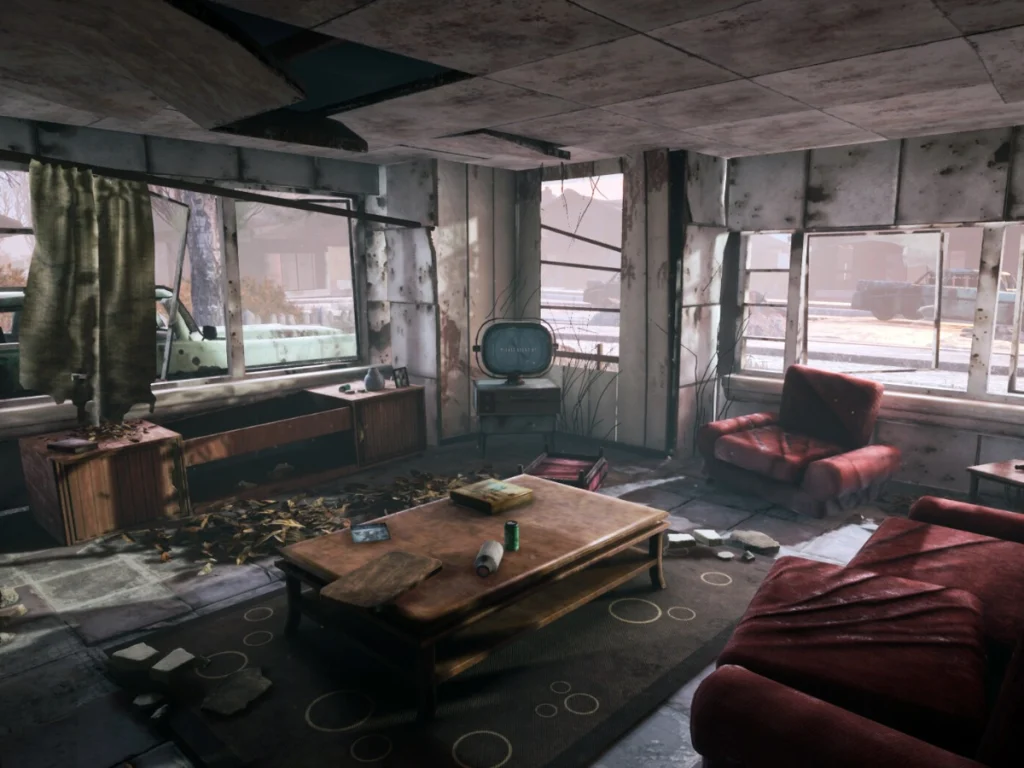 Grado en Diseño y Desarrollo de Videojuegos en Barcelona