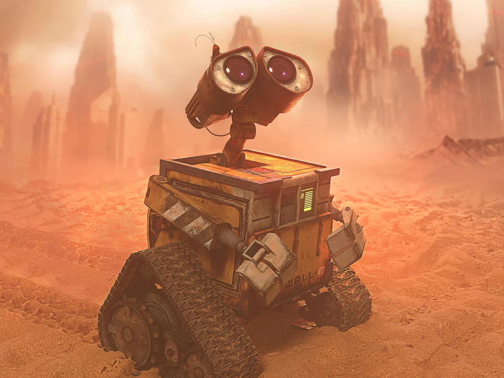 Curso de Arte y Diseño de Videojuegos